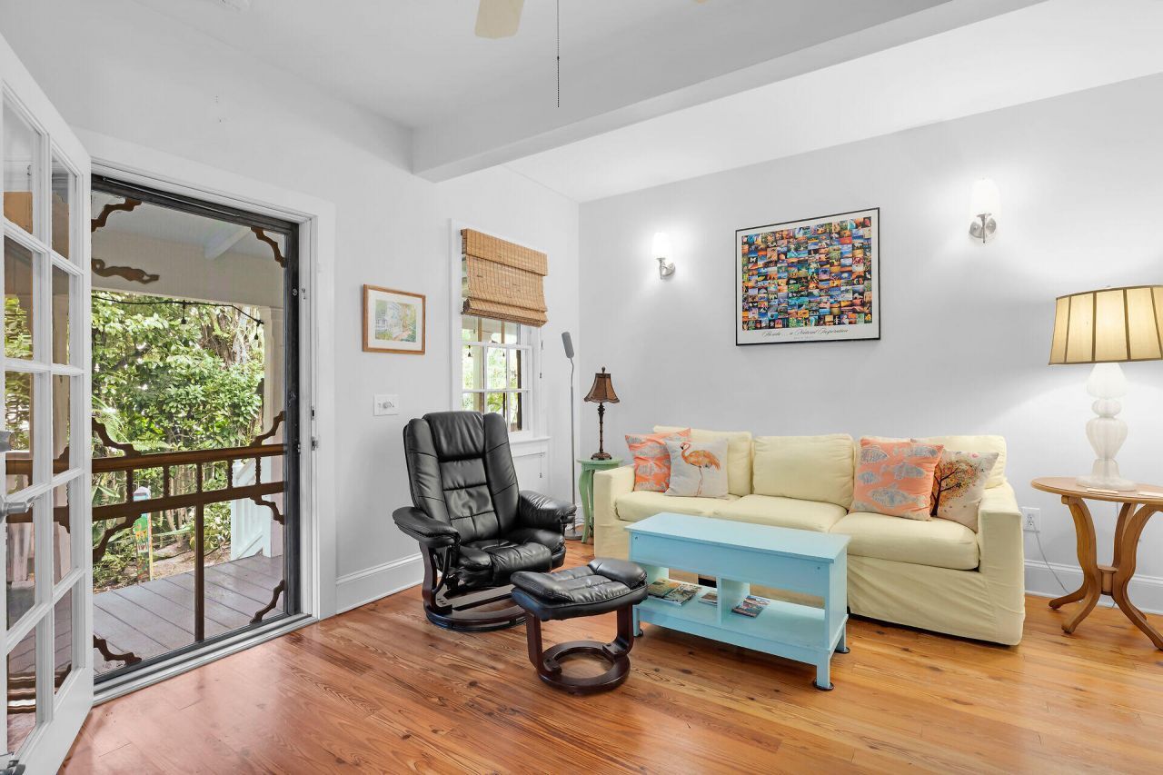 610 Griffin Lane, Key West, FL 33040 Photo