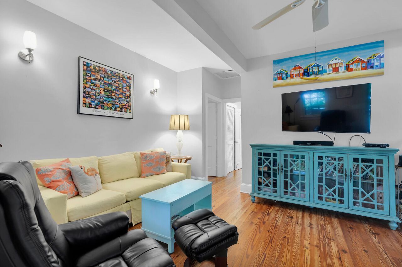 610 Griffin Lane, Key West, FL 33040 Photo