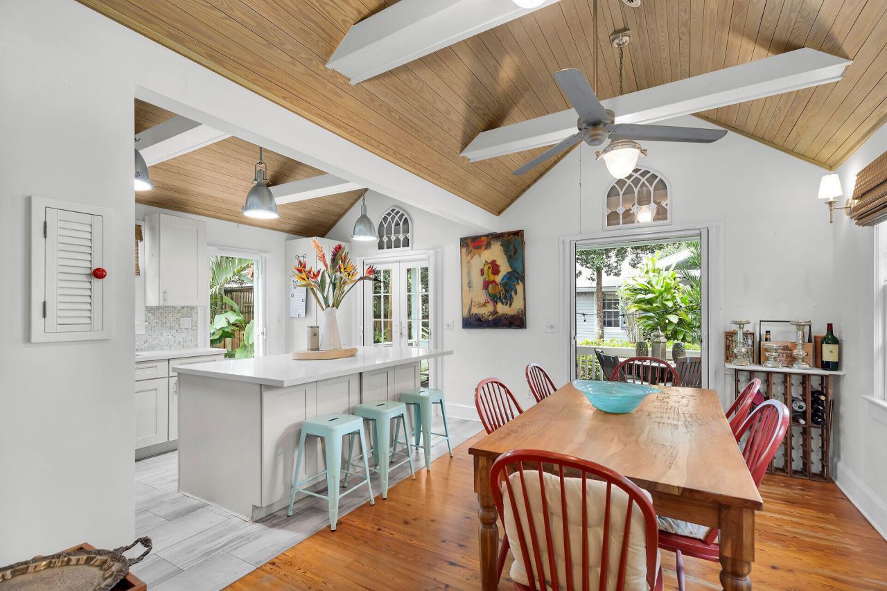 610 Griffin Lane, Key West, FL 33040 Photo