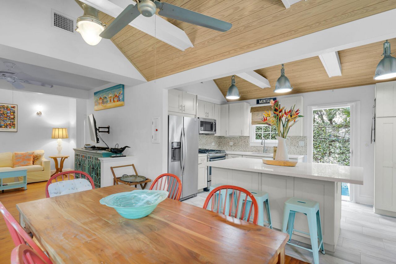 610 Griffin Lane, Key West, FL 33040 Photo