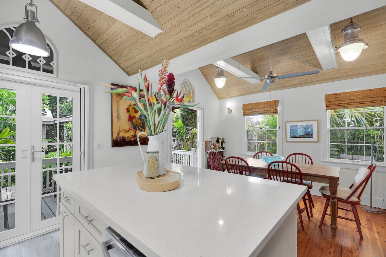 610 Griffin Lane, Key West, FL 33040 Photo