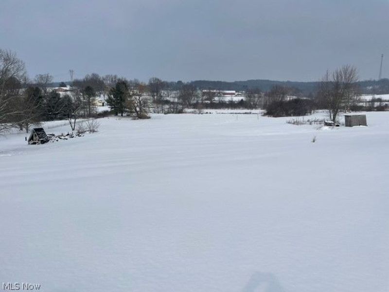 3865 Seeman Street SW, East Sparta, OH 44626 Photo 11