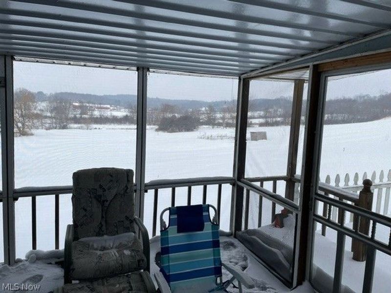 3865 Seeman Street SW, East Sparta, OH 44626 Photo 11