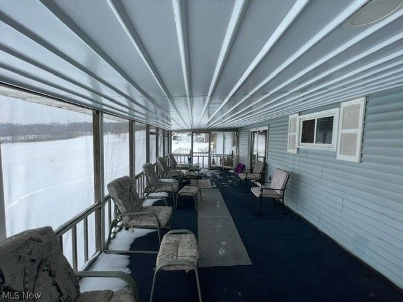 3865 Seeman Street SW, East Sparta, OH 44626 Photo 12