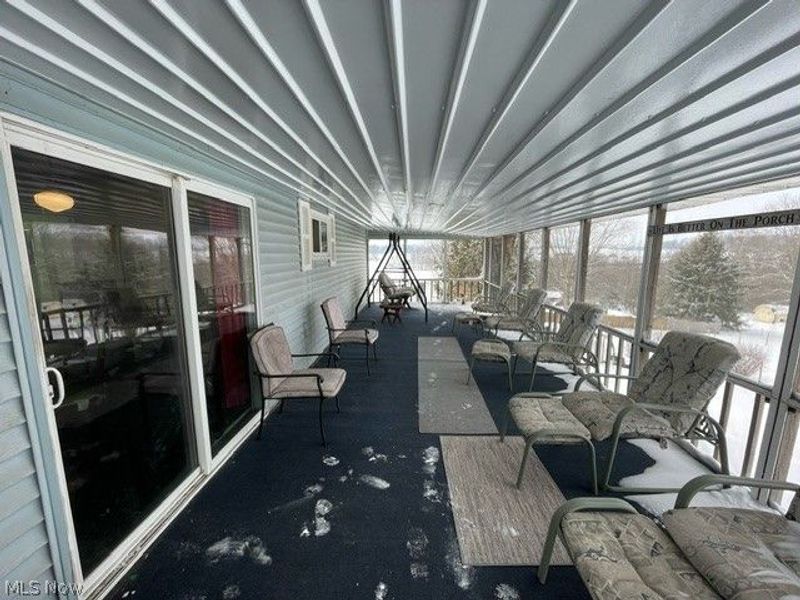 3865 Seeman Street SW, East Sparta, OH 44626 Photo 13