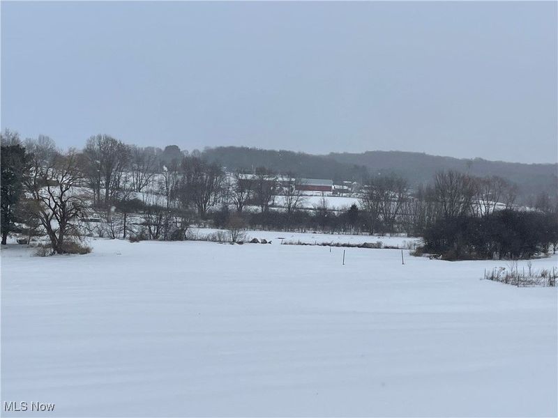 3865 Seeman Street SW, East Sparta, OH 44626 Photo 6