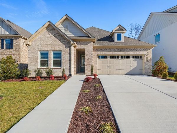 492 Triple Crown Cir , Gallatin, TN 37066