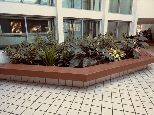 Unit 322-4, Miami, FL 33175