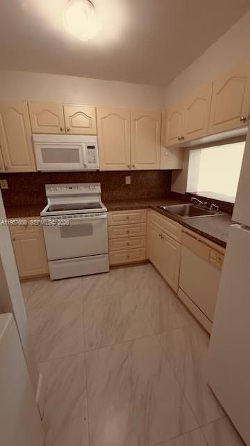 Please Call For Address, Unit 322-4, Miami, FL 33175 Photo