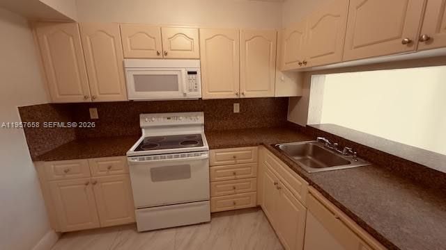 Please Call For Address, Unit 322-4, Miami, FL 33175 Photo