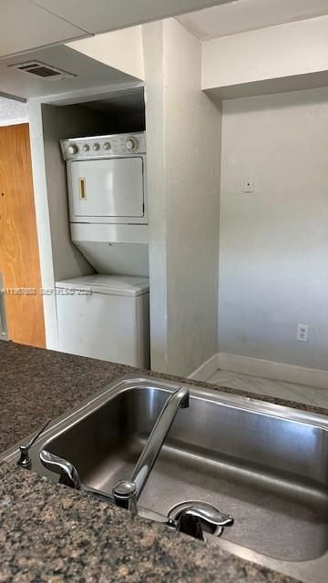 Please Call For Address, Unit 322-4, Miami, FL 33175 Photo