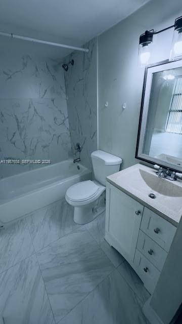 Please Call For Address, Unit 322-4, Miami, FL 33175 Photo