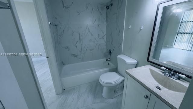 Please Call For Address, Unit 322-4, Miami, FL 33175 Photo