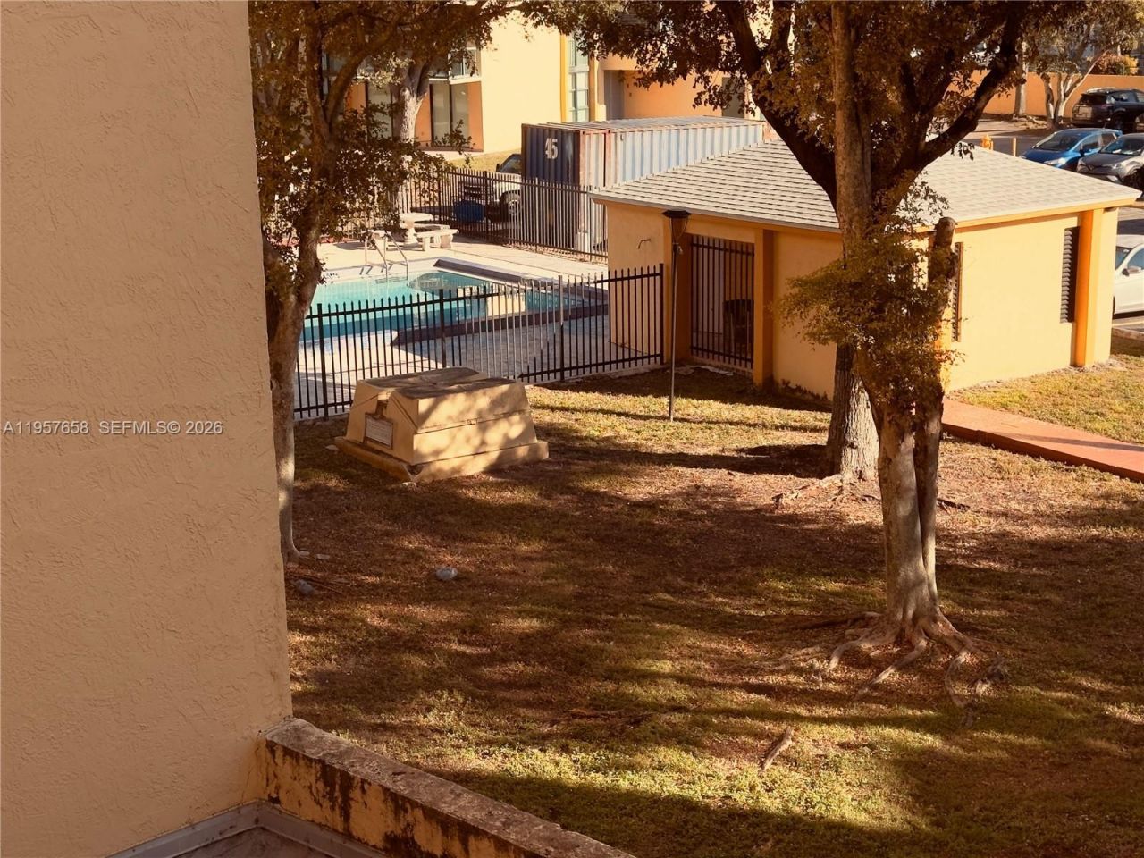 Please Call For Address, Unit 322-4, Miami, FL 33175 Photo