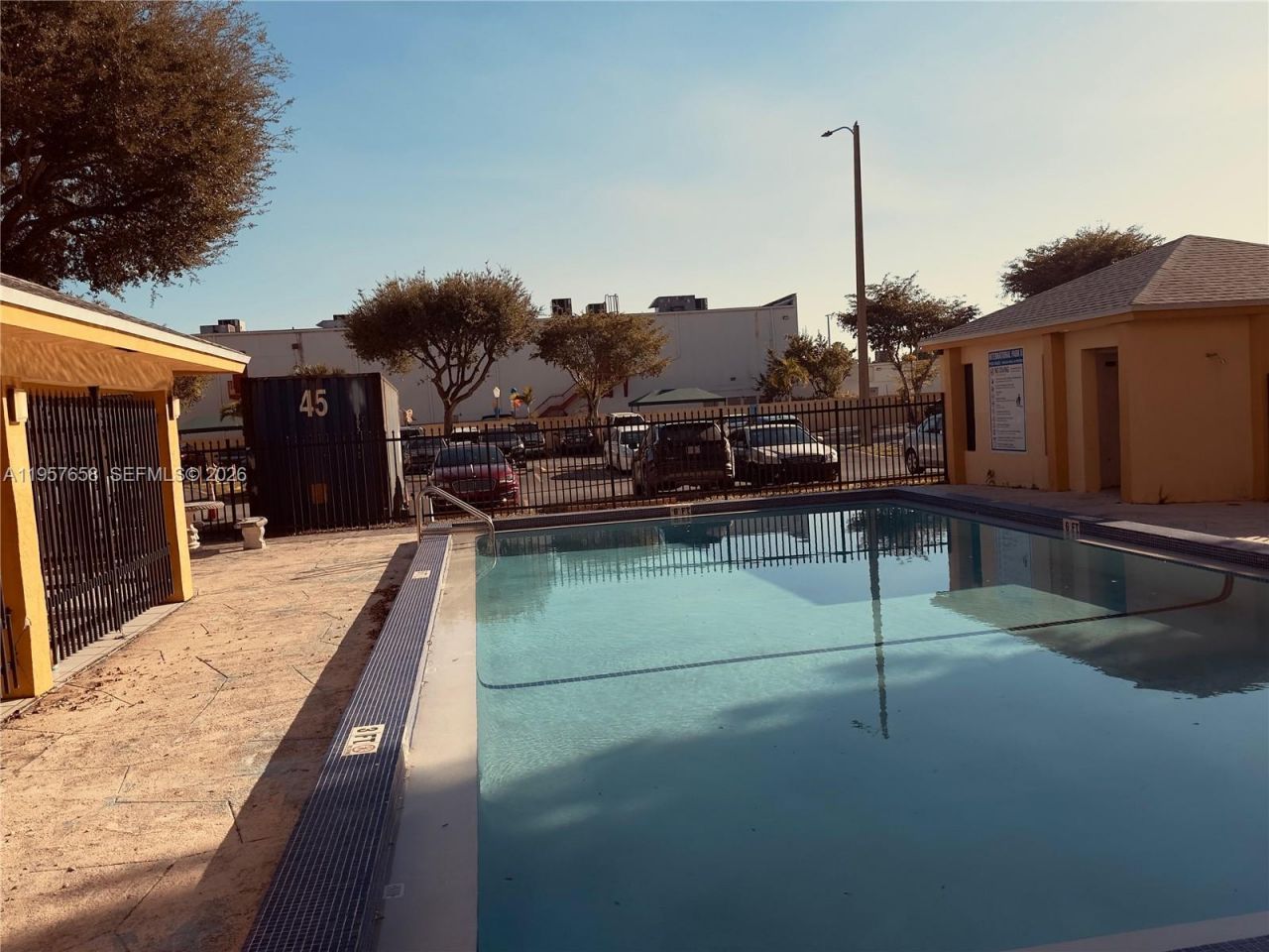 Please Call For Address, Unit 322-4, Miami, FL 33175 Photo