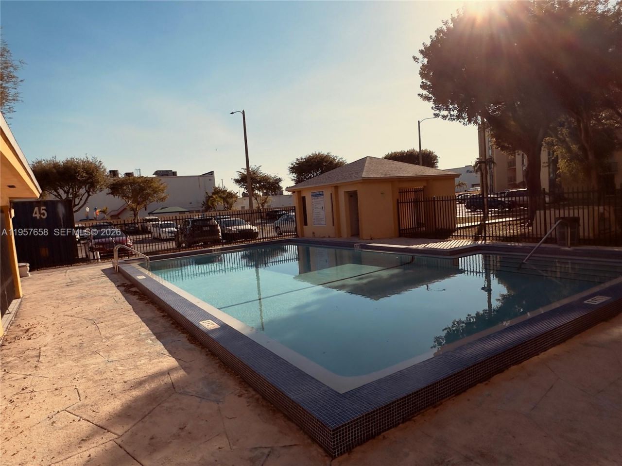 Please Call For Address, Unit 322-4, Miami, FL 33175 Photo