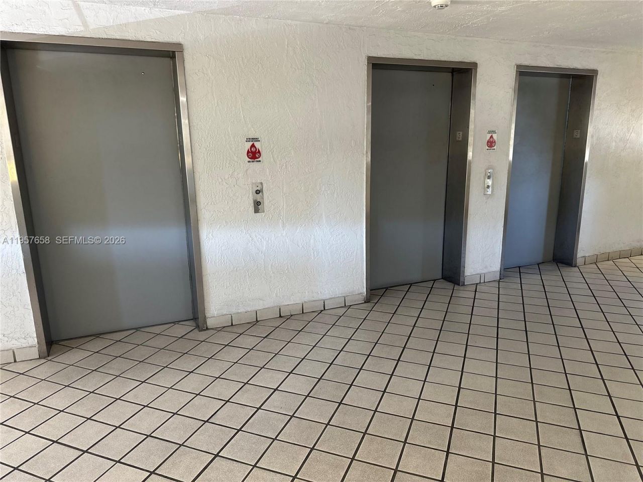 Please Call For Address, Unit 322-4, Miami, FL 33175 Photo