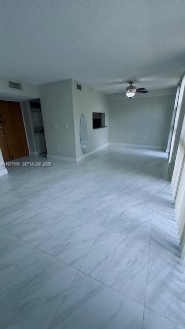 Please Call For Address, Unit 322-4, Miami, FL 33175 Photo