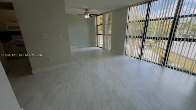 Please Call For Address, Unit 322-4, Miami, FL 33175 Photo