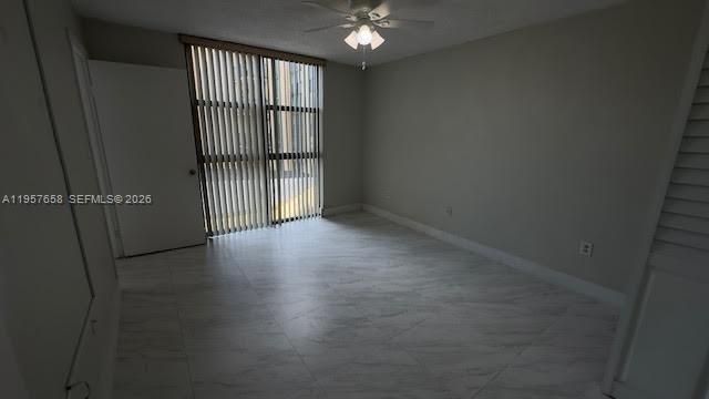Please Call For Address, Unit 322-4, Miami, FL 33175 Photo