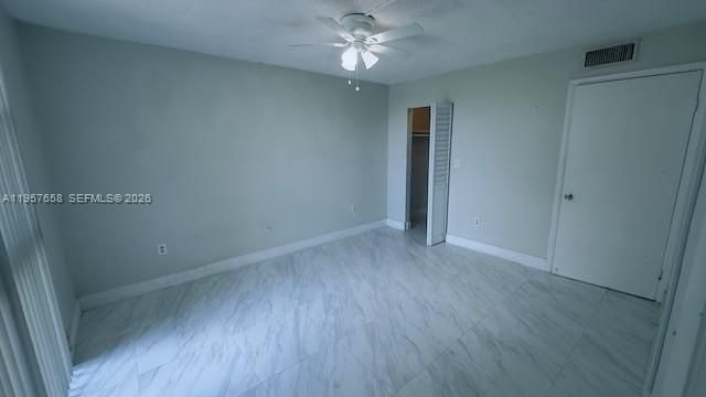 Please Call For Address, Unit 322-4, Miami, FL 33175 Photo