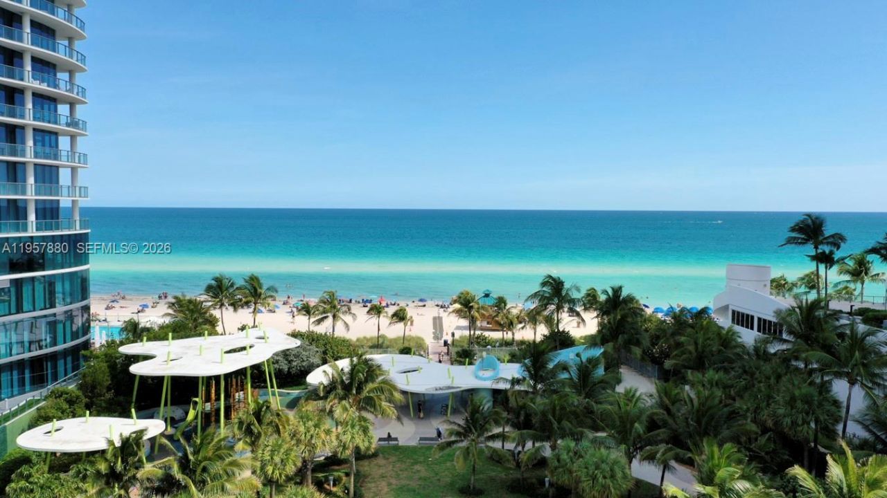 17475 Collins Ave, Unit 304, Sunny Isles Beach, FL 33160 Photo