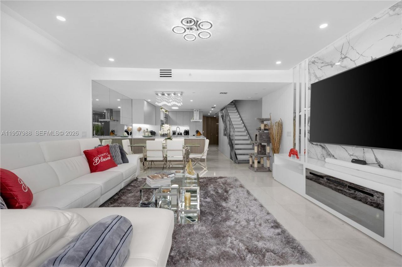 2950 NE 188th St, Unit 122, Aventura, FL 33180 Photo