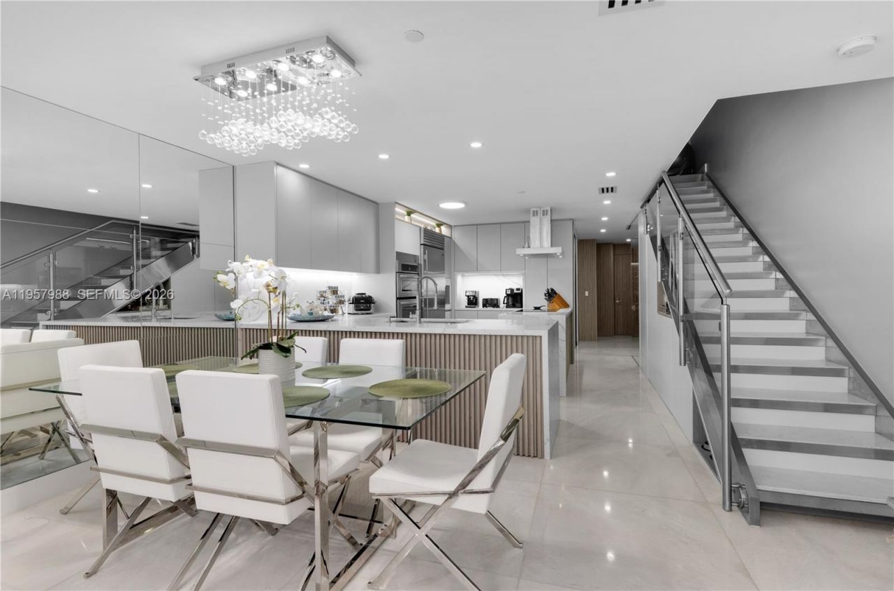 2950 NE 188th St, Unit 122, Aventura, FL 33180 Photo