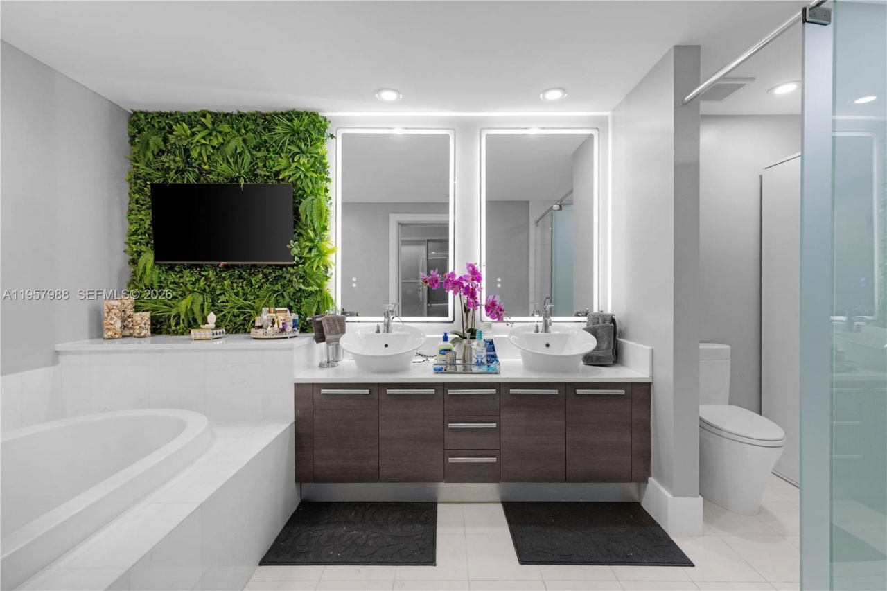 2950 NE 188th St, Unit 122, Aventura, FL 33180 Photo