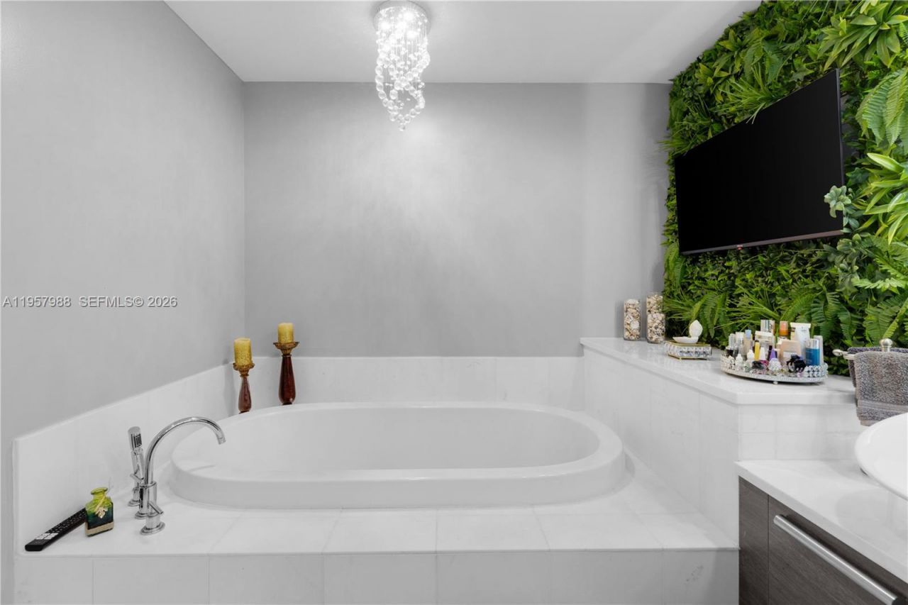 2950 NE 188th St, Unit 122, Aventura, FL 33180 Photo