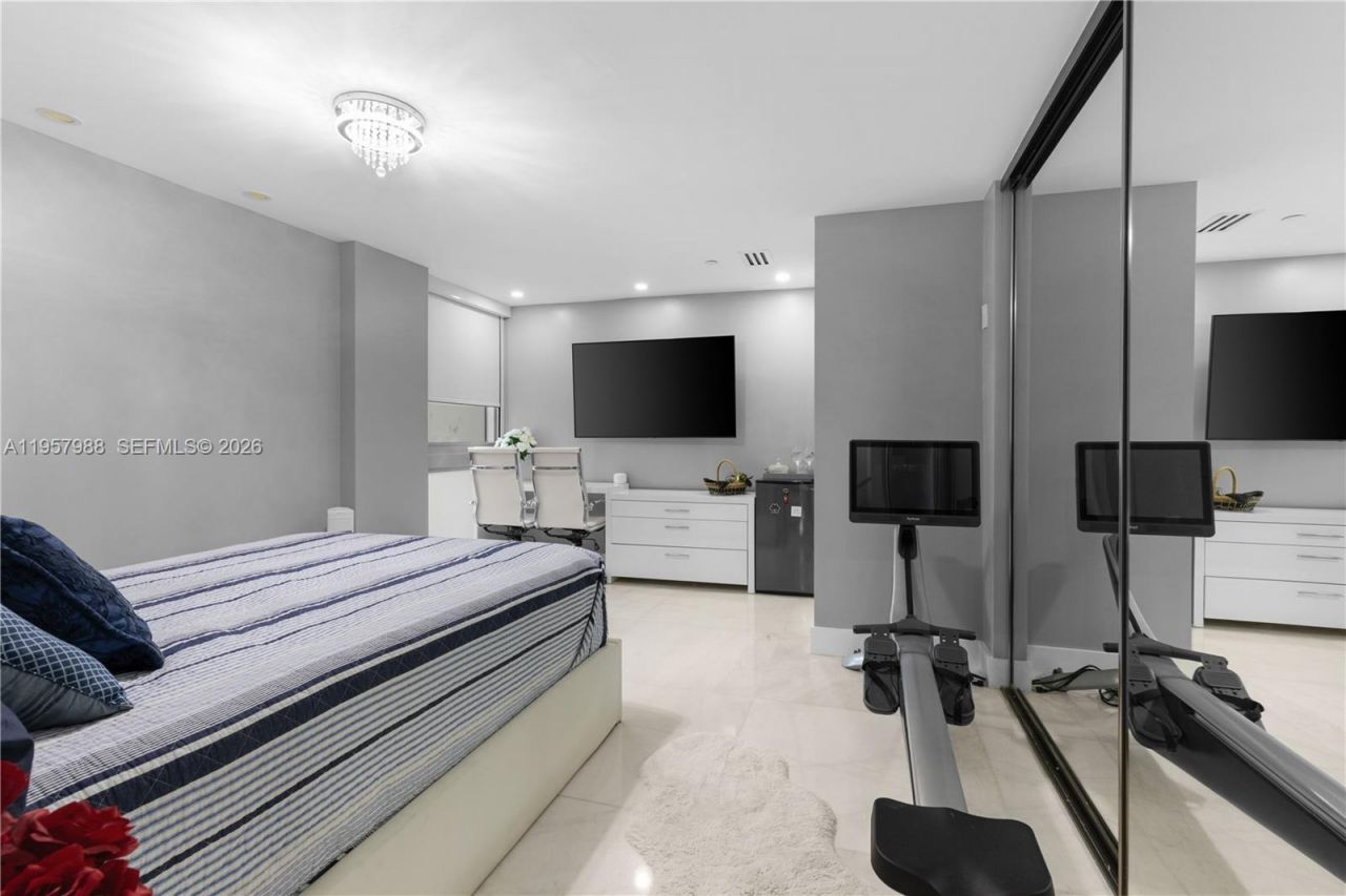 2950 NE 188th St, Unit 122, Aventura, FL 33180 Photo