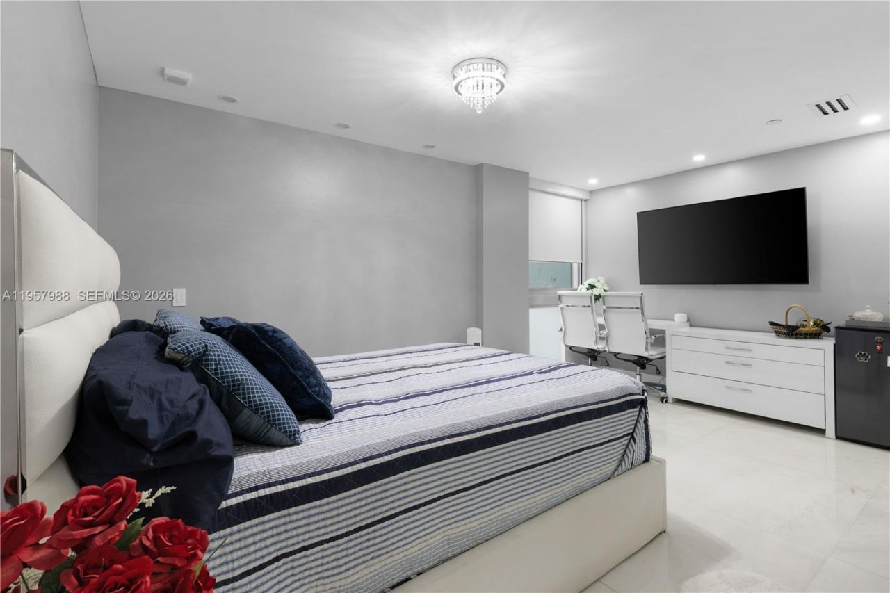 2950 NE 188th St, Unit 122, Aventura, FL 33180 Photo