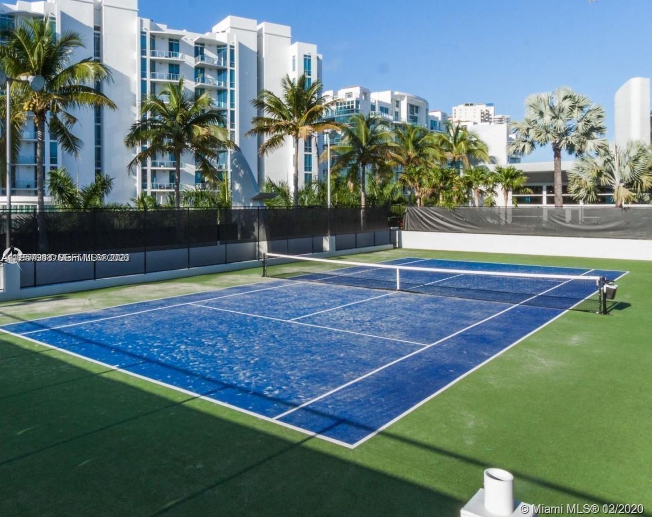 2950 NE 188th St, Unit 122, Aventura, FL 33180 Photo