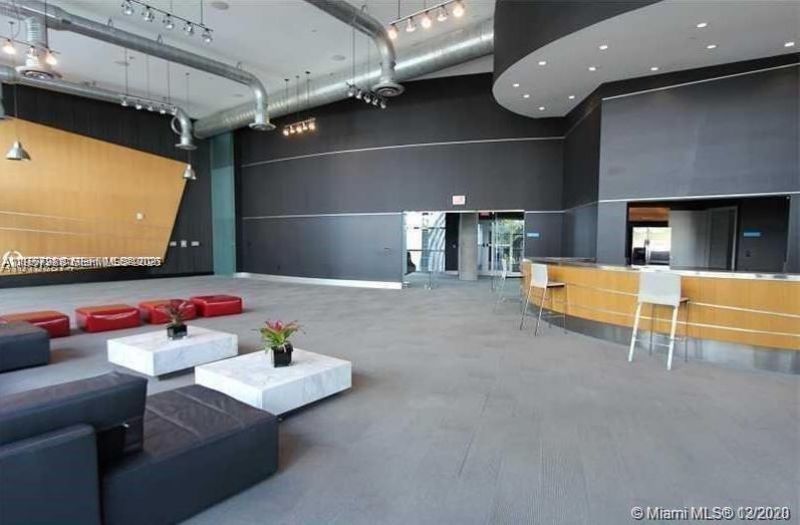 2950 NE 188th St, Unit 122, Aventura, FL 33180 Photo