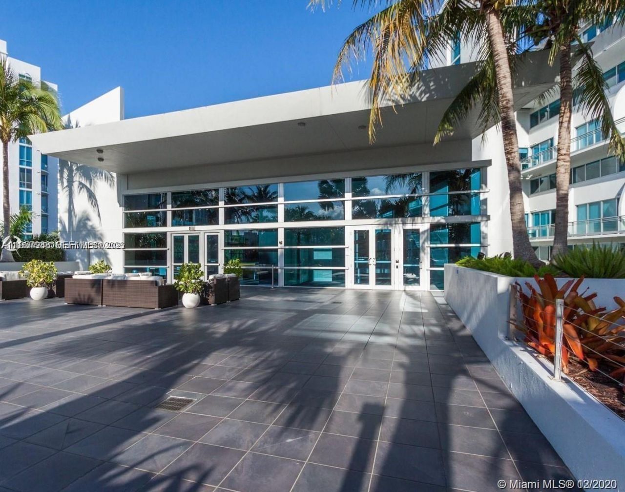 2950 NE 188th St, Unit 122, Aventura, FL 33180 Photo