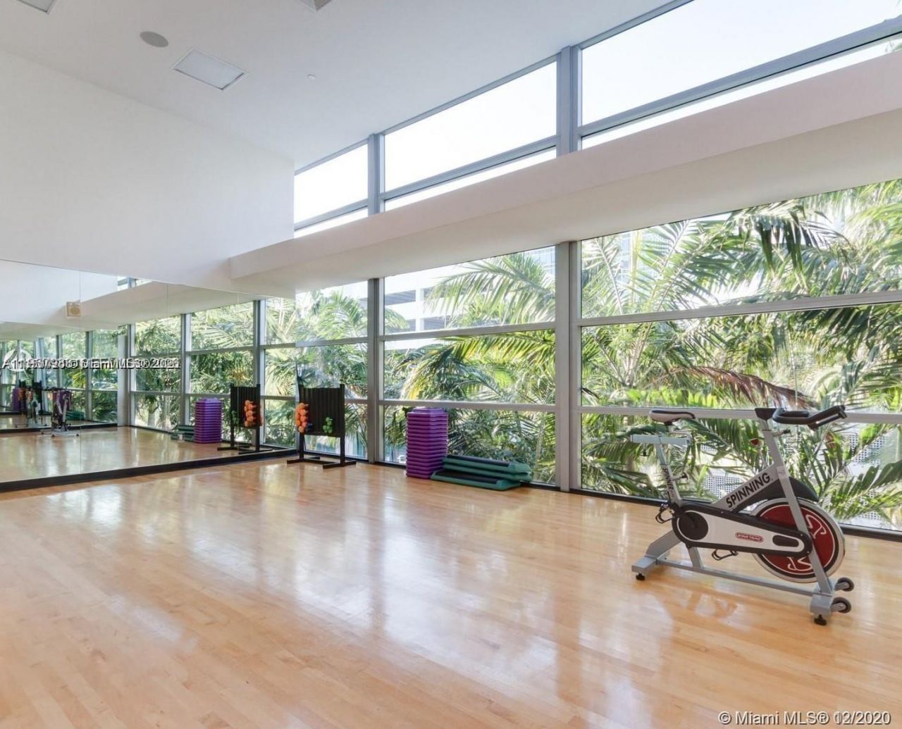 2950 NE 188th St, Unit 122, Aventura, FL 33180 Photo