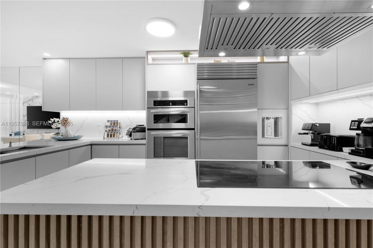 2950 NE 188th St, Unit 122, Aventura, FL 33180 Photo