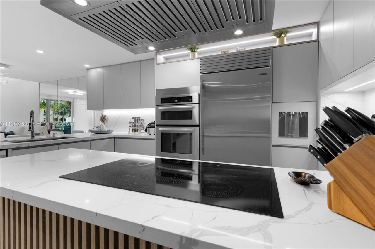 2950 NE 188th St, Unit 122, Aventura, FL 33180 Photo