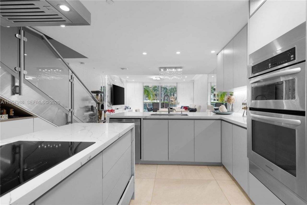 2950 NE 188th St, Unit 122, Aventura, FL 33180 Photo