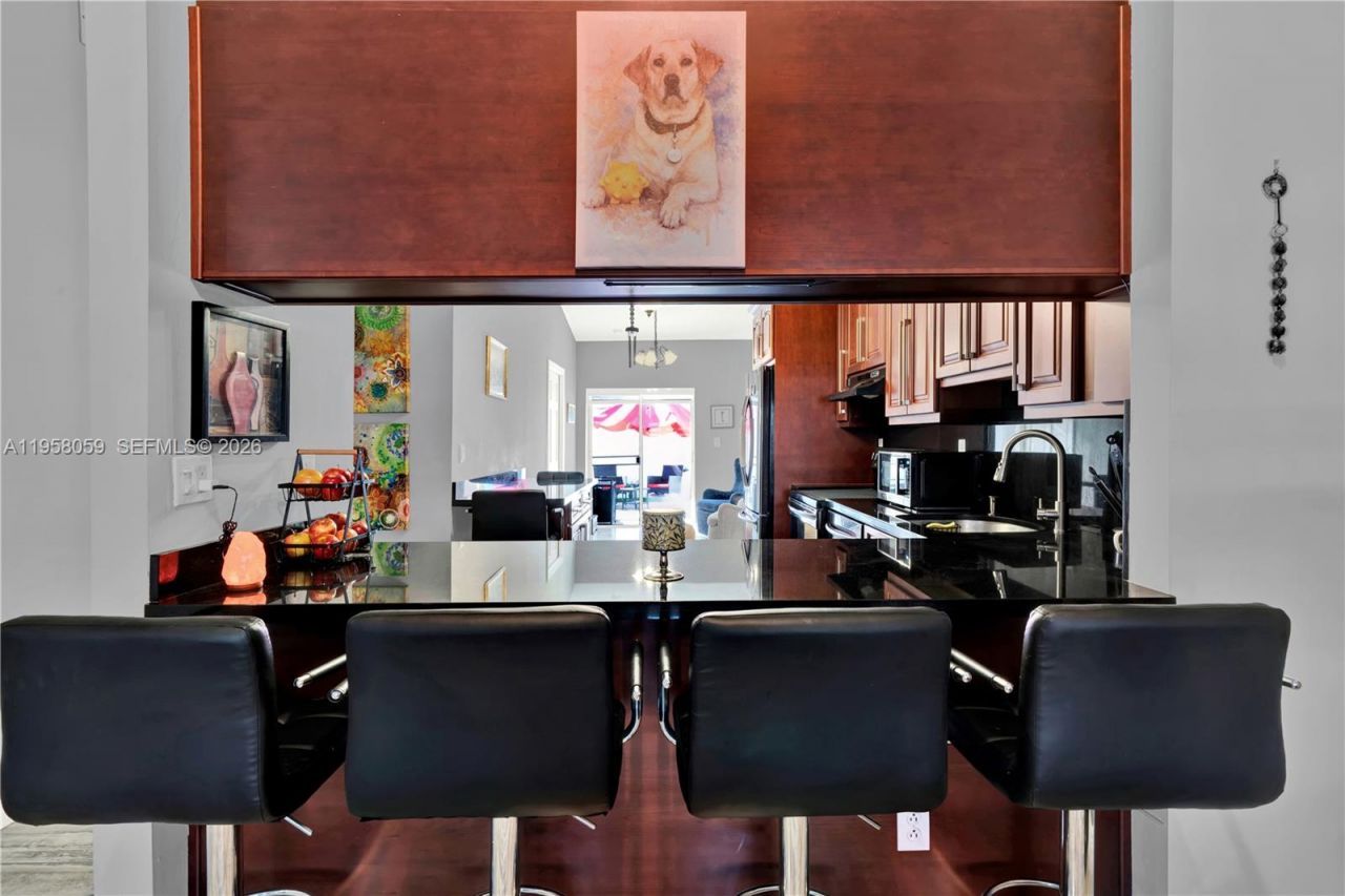 7462 W 29th Way , Hialeah, FL 33018 Photo