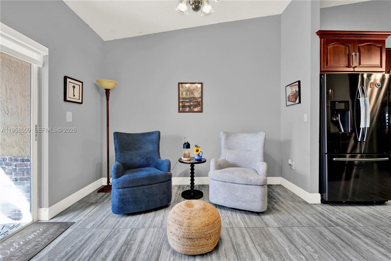 7462 W 29th Way , Hialeah, FL 33018 Photo