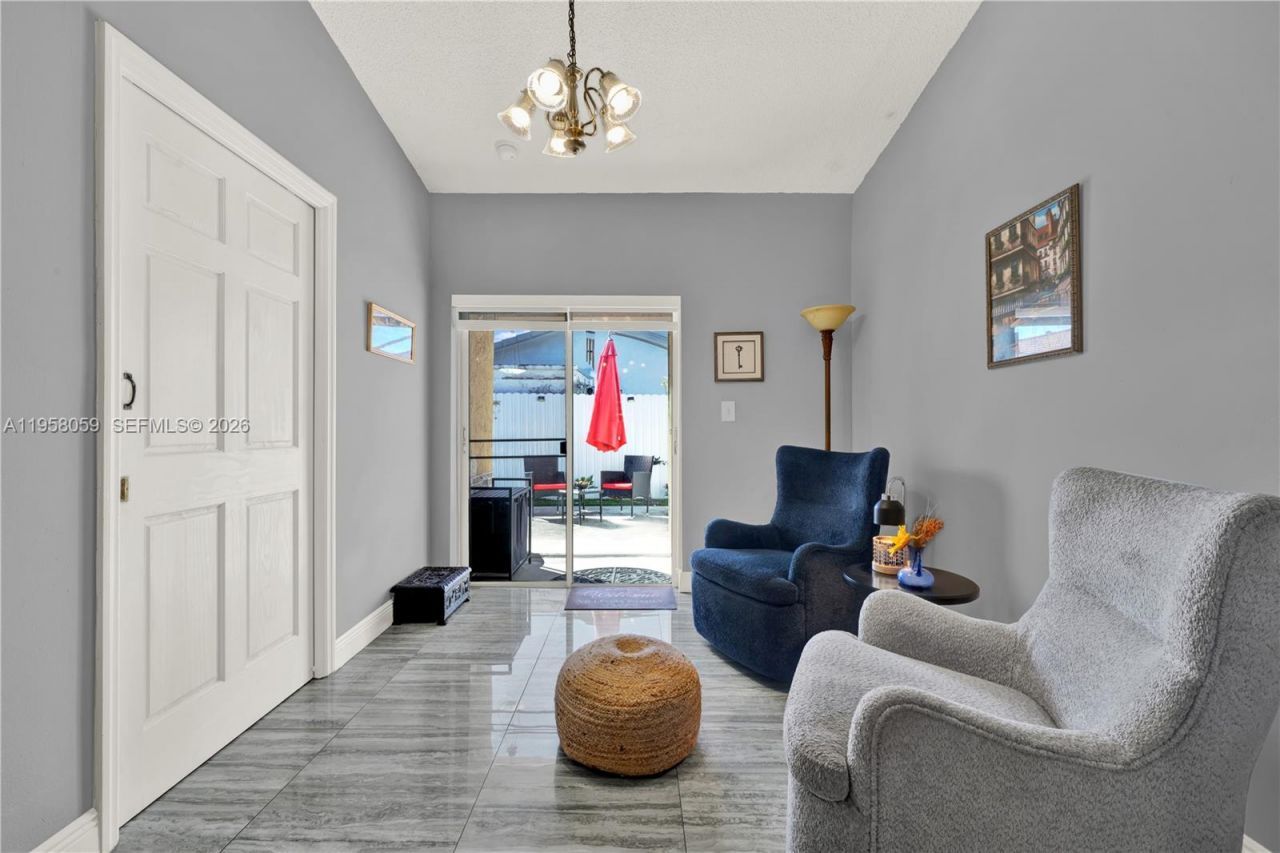 7462 W 29th Way , Hialeah, FL 33018 Photo