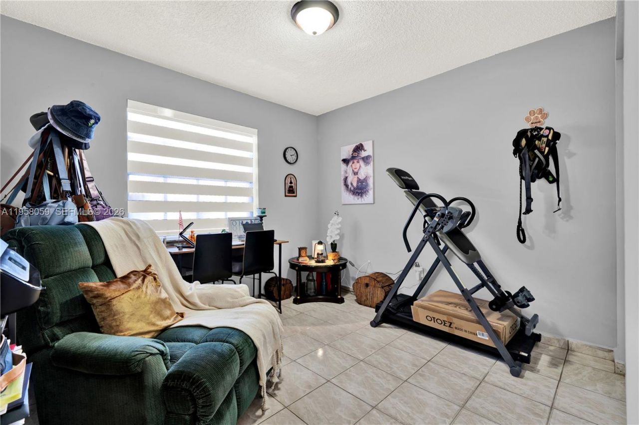 7462 W 29th Way , Hialeah, FL 33018 Photo