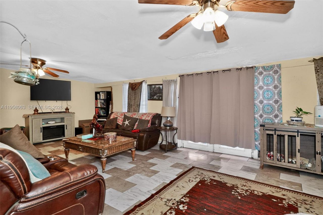 7638 Sundown Creek Road, Greenville, FL 32331 Photo