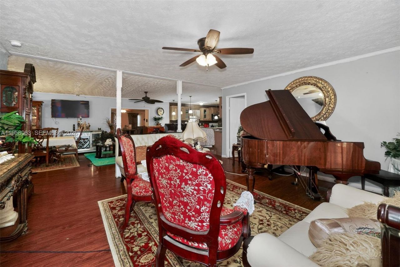 7638 Sundown Creek Road, Greenville, FL 32331 Photo