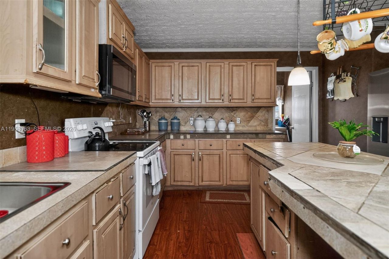 7638 Sundown Creek Road, Greenville, FL 32331 Photo