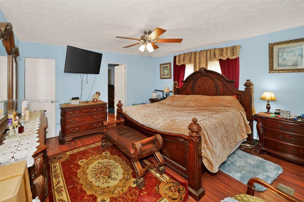 7638 Sundown Creek Road, Greenville, FL 32331 Photo