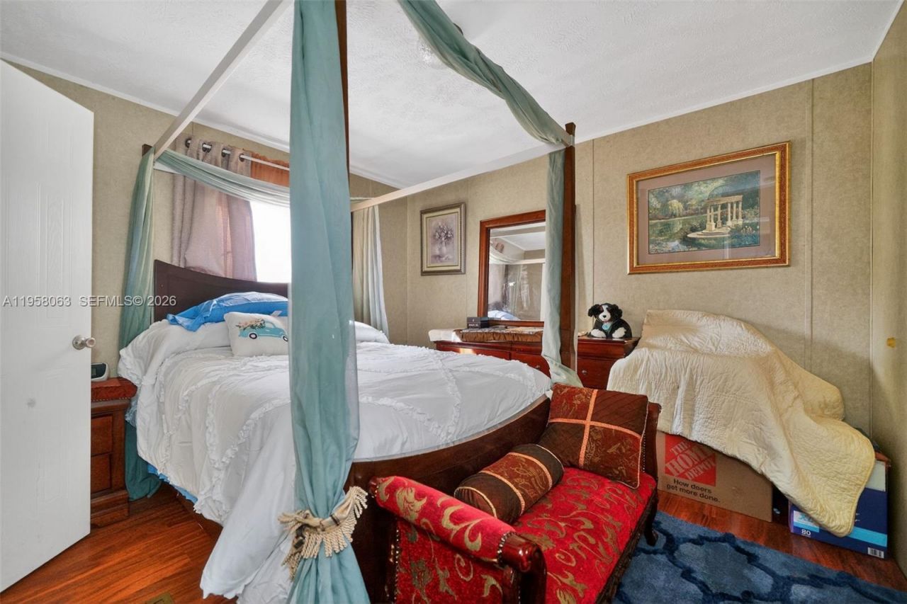 7638 Sundown Creek Road, Greenville, FL 32331 Photo