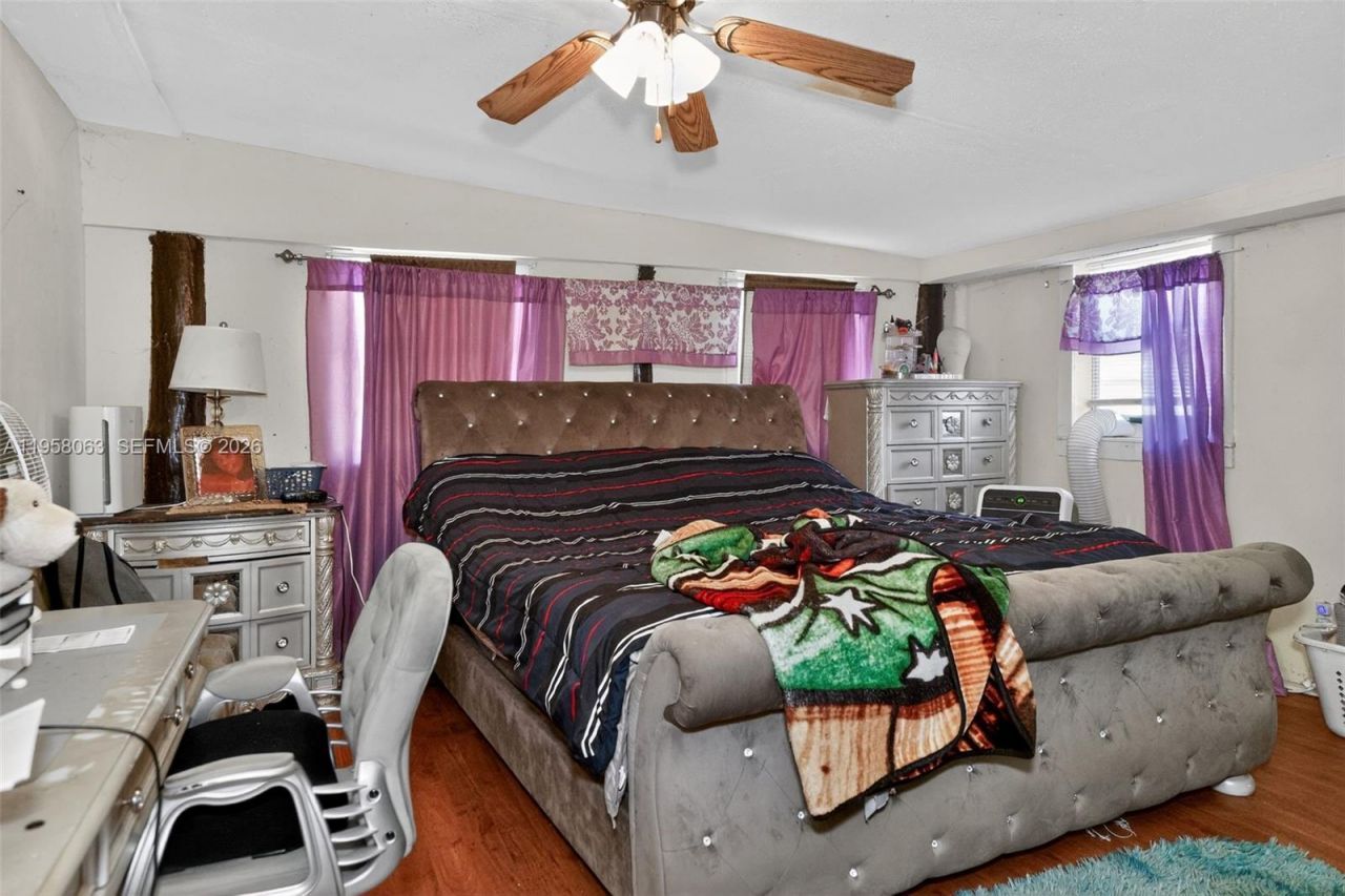 7638 Sundown Creek Road, Greenville, FL 32331 Photo