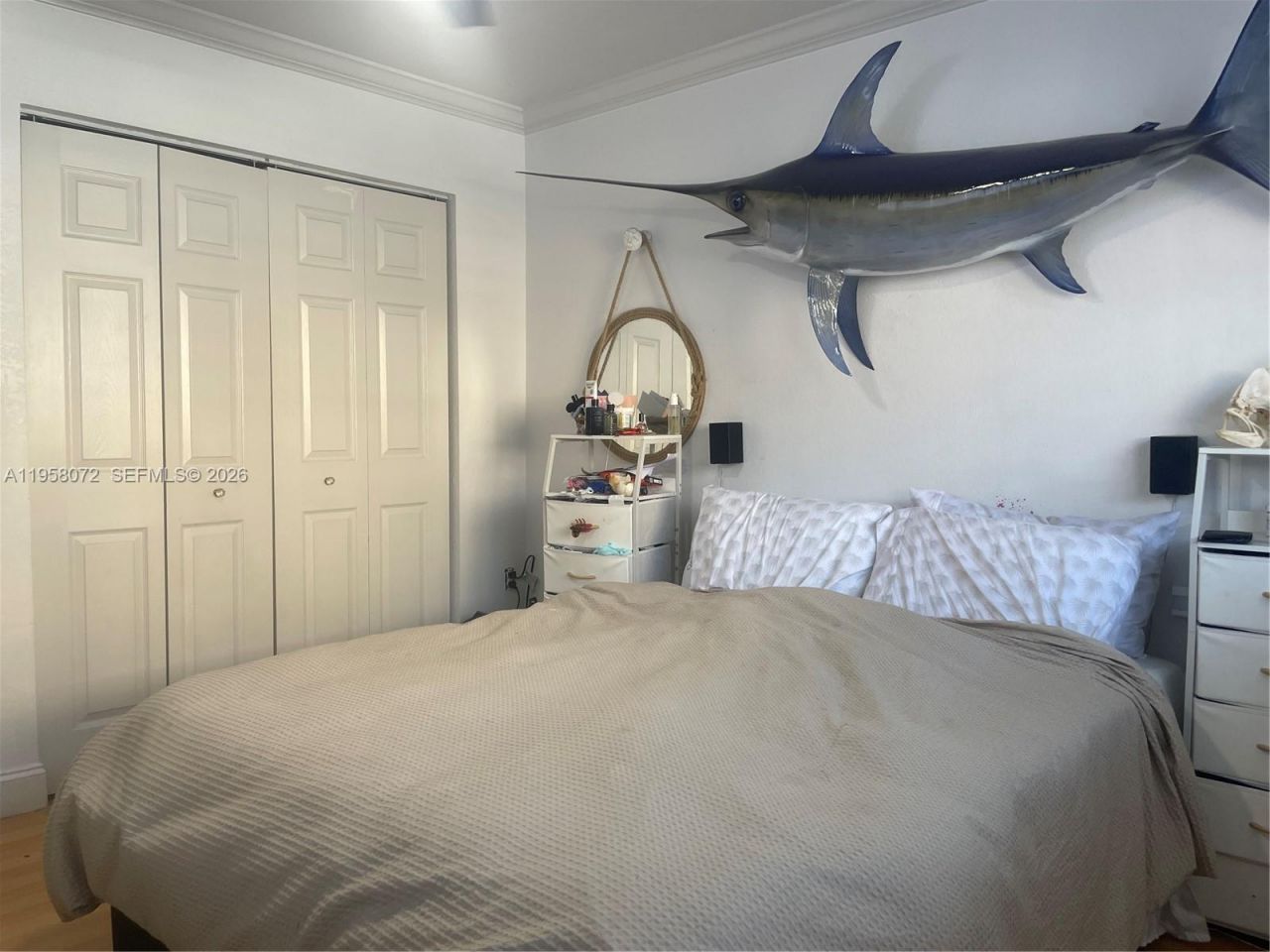 8851 NW 119th St, Unit 6102, Hialeah Gardens, FL 33018 Photo